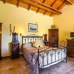 Cozy Couple S Retreat Acqualagna