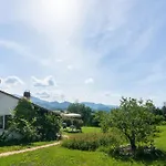 Feriehus Cozy Couple S Retreat