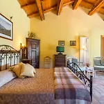 Feriehus Cozy Couple S Retreat Acqualagna