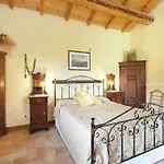 Cozy Couple S Retreat *