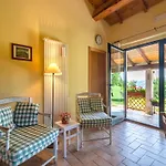 Cozy Couple S Retreat Acqualagna