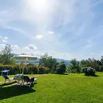 Cozy Couple S Retreat * Acqualagna
