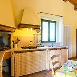 Feriehus Cozy Couple S Retreat *