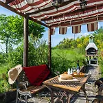 Feriehus Cozy Couple S Retreat