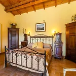Feriehus Cozy Couple S Retreat Acqualagna