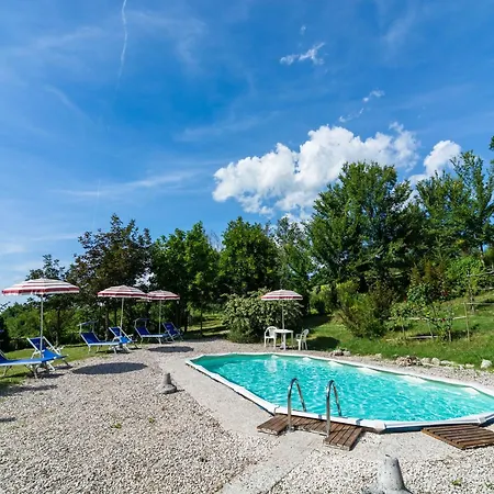 Cozy Couple S Retreat