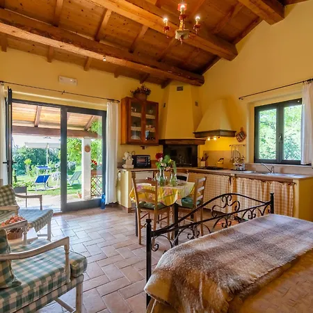 度假居 Cozy Couple S Retreat *