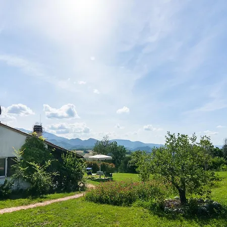 度假居 Cozy Couple S Retreat