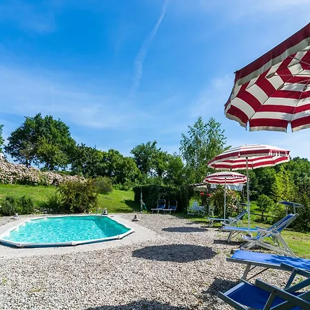 Cozy Couple S Retreat 度假居 *