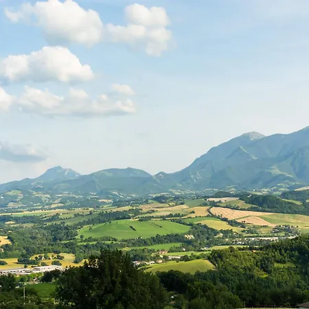 Cozy Couple S Retreat *