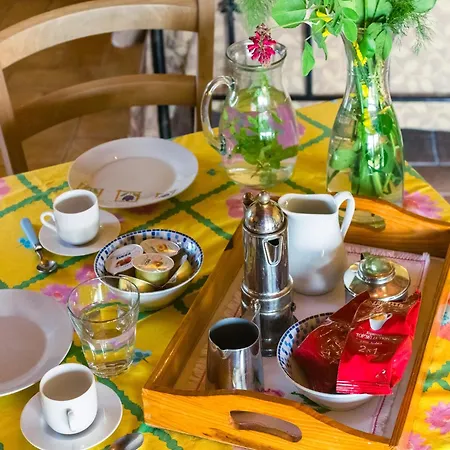 Cozy Couple S Retreat