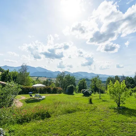 Cozy Couple S Retreat 度假居 *