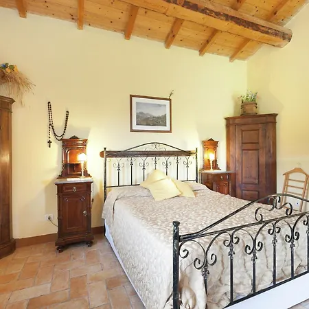 Cozy Couple S Retreat *