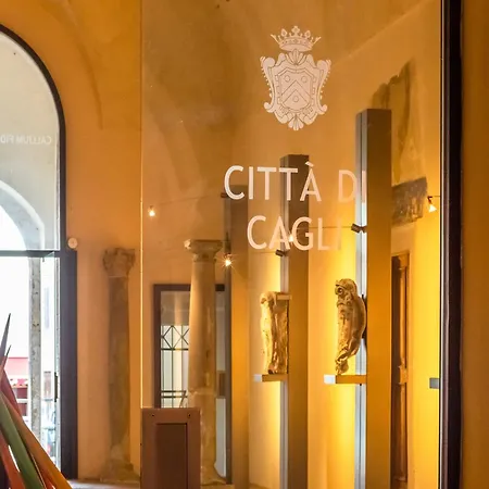 度假居 Cozy Couple S Retreat