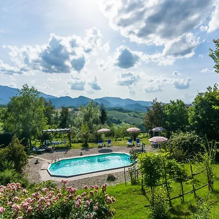 Cozy Couple S Retreat 度假居 *