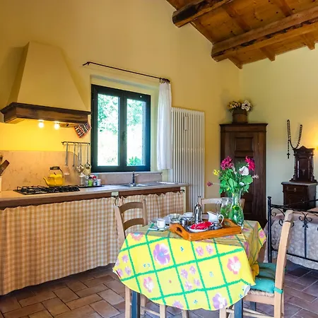 Cozy Couple S Retreat *