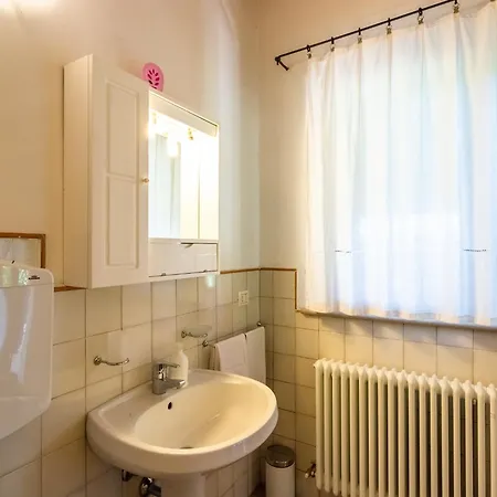 Cozy Couple S Retreat * 阿夸拉尼亚