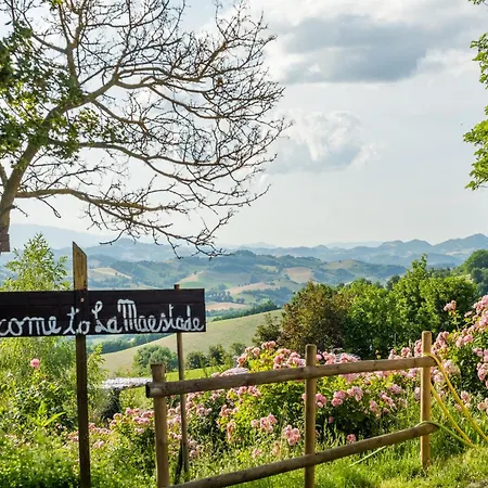 Cozy Couple S Retreat