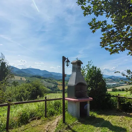 Cozy Couple S Retreat 度假居