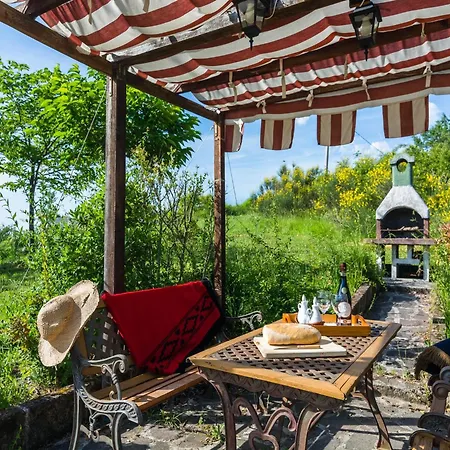 Holiday home Cozy Couple S Retreat