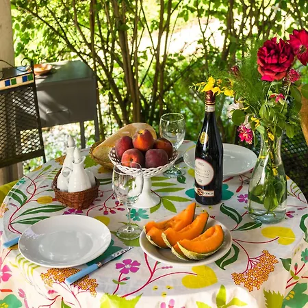 度假居 Cozy Couple S Retreat